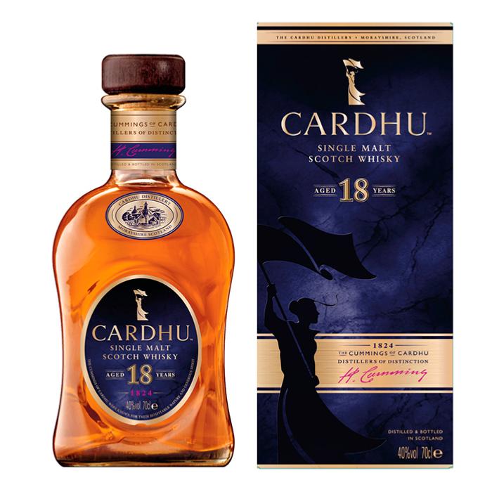 CARDHU18ANS70CL-zoom