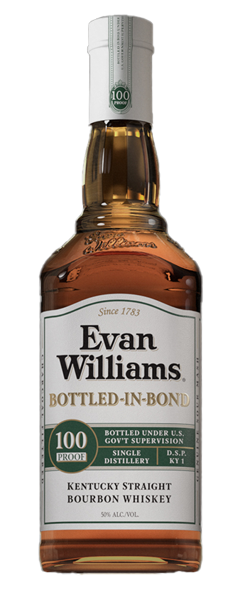 EVWILWHITELABEL70CL
