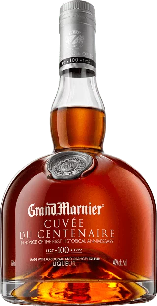 GDMARNIERCENTNRE70CL