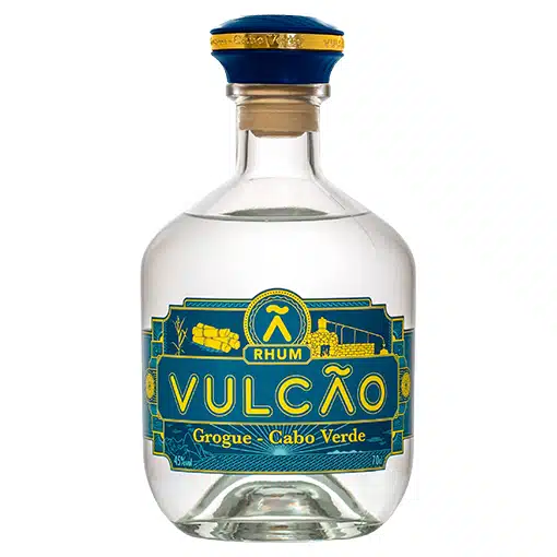 GROGUEVULCAO70CL