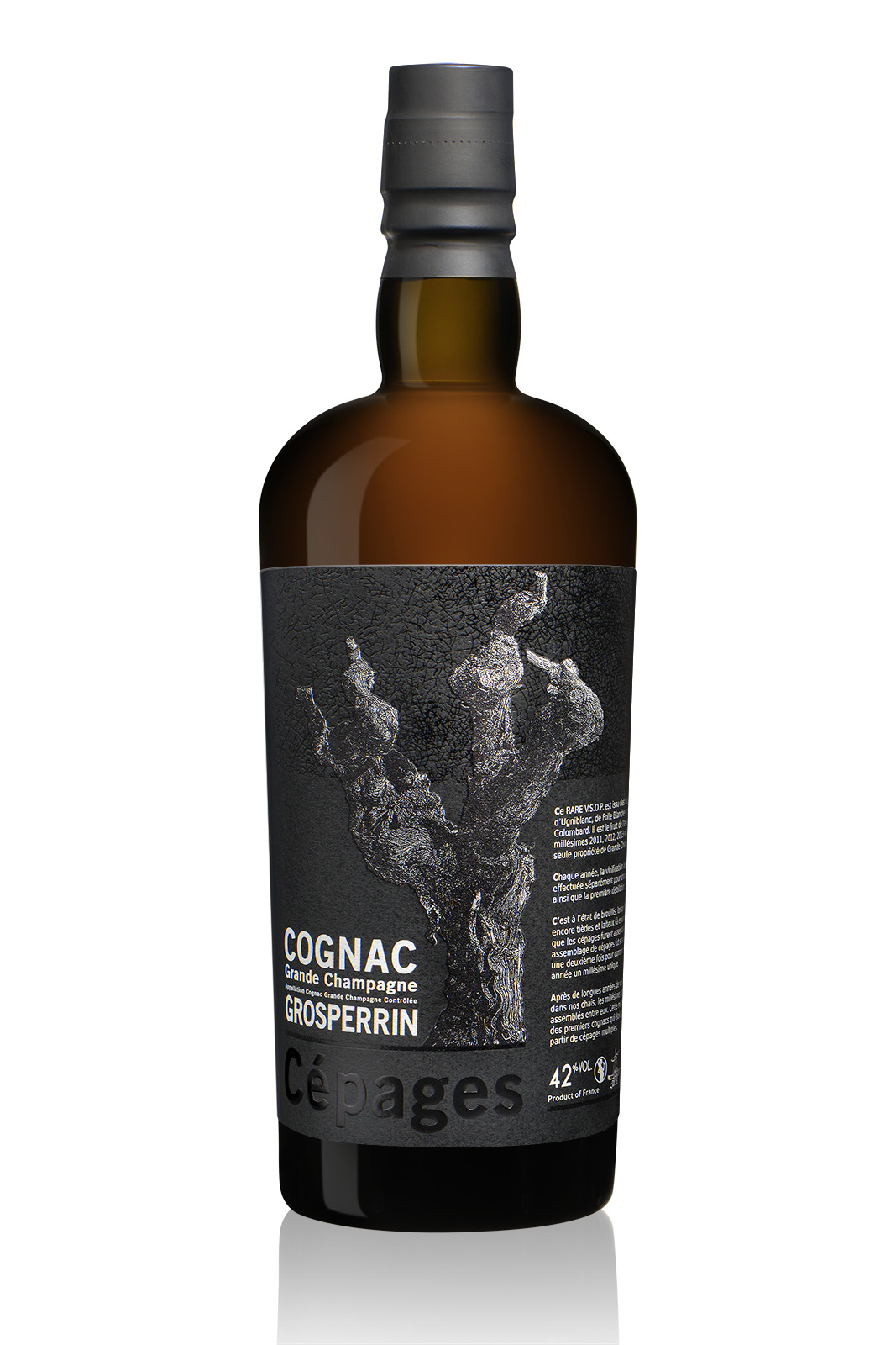 GRPRNCEPAGESGDCH70CL
