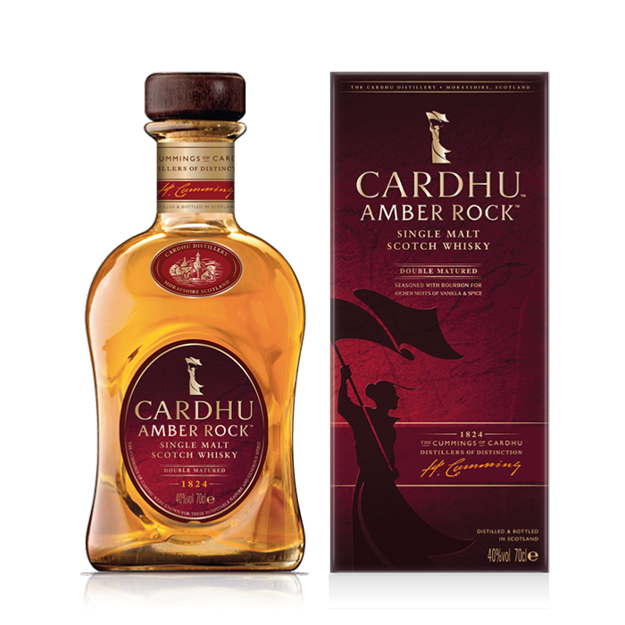 CARDHUAMBROCK70CL-zoom