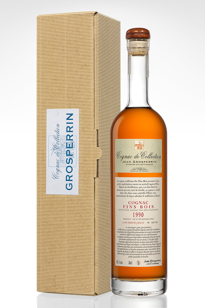 grosperrin_1990_FB_box_low
