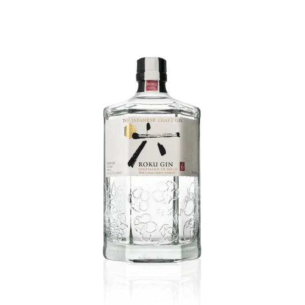 ROKUSAKURAGIN70CL
