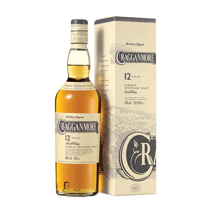 CRAGGANMORE12ANS70CL-zoom