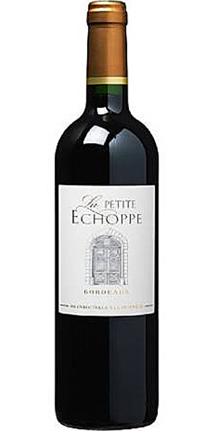 PETITECHOPP22RGE75CL