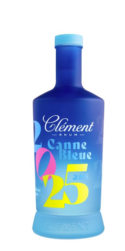 CLEMENTBLEUE2570CL