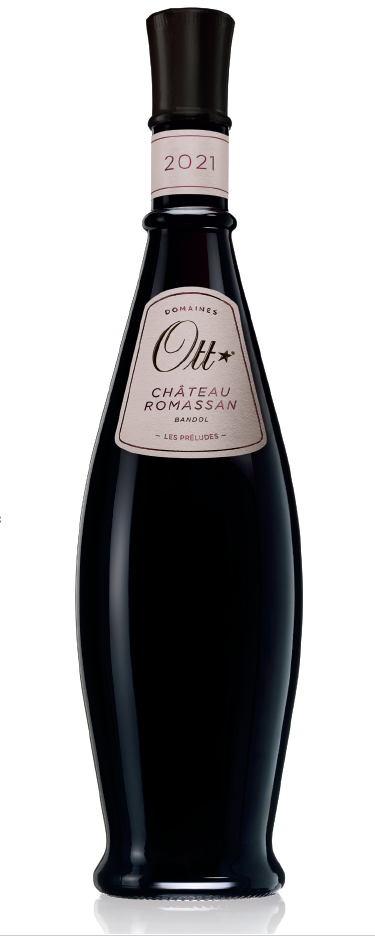 OTTPRELUDES21RGE75CL