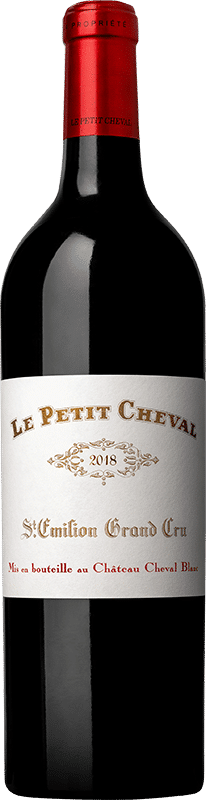 PETITCHEVAL18RGE75CL