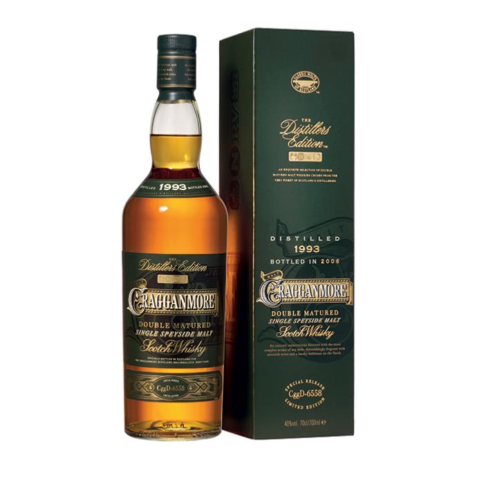 CRAGGANMOREDE70CL-zoom