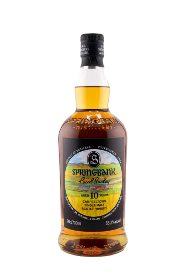 SPRNGBNK10ALOCBR70CL