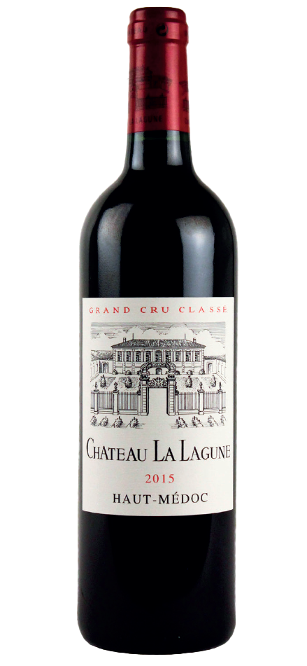 CHTLALAGUNE15RGE75CL