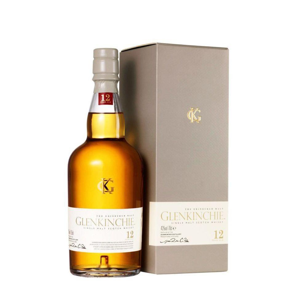 GLENKINCHIE12ANS70CL-zoom