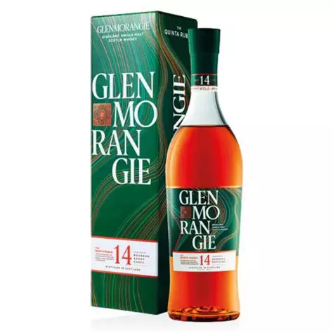 GLENMORGIEQRUB1470CL