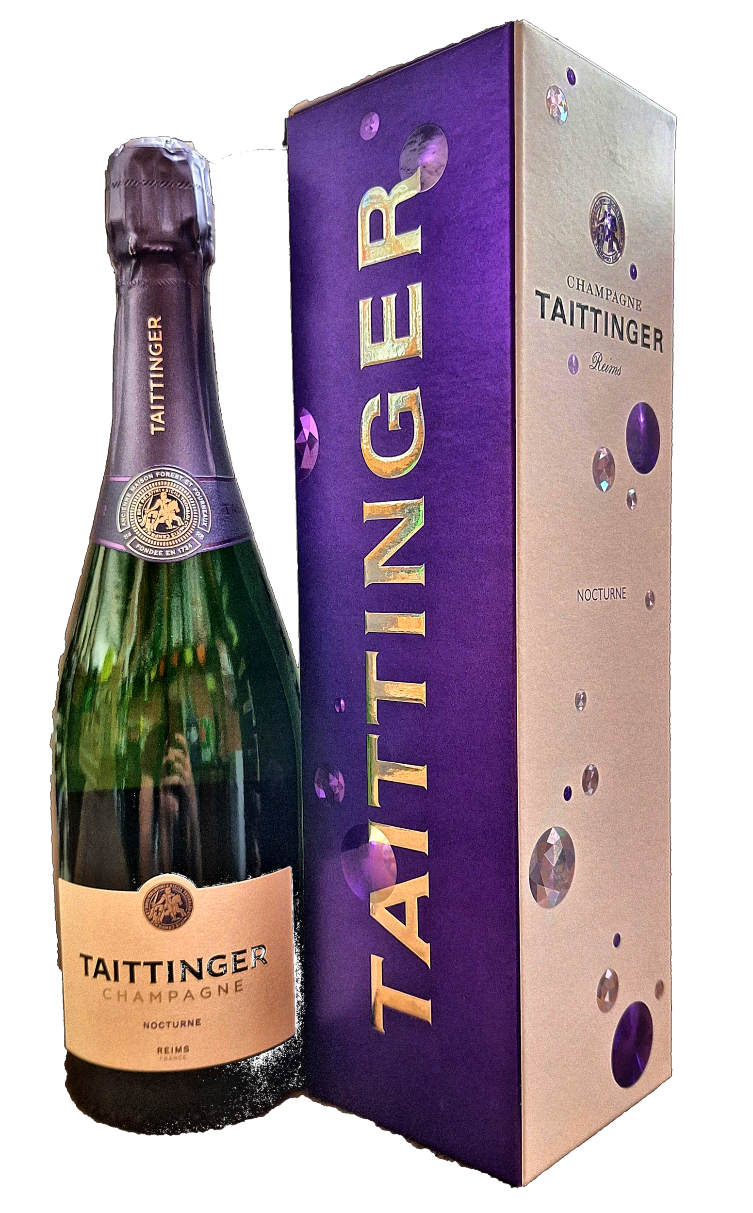 taittinger_nocturne_final