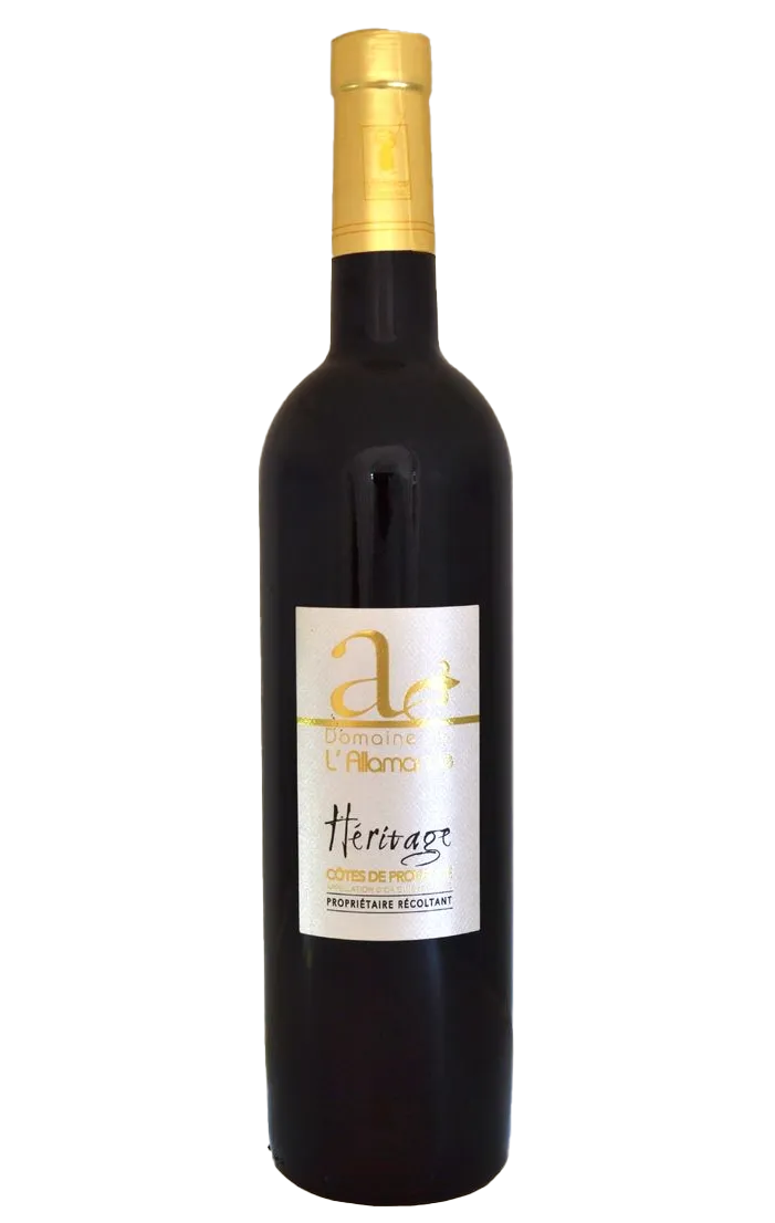 Heritage-Rouge-AOP-cote+de+provence+-1920w