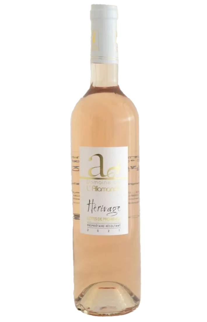 Heritage-Rose--2021-f532ff16-1920w