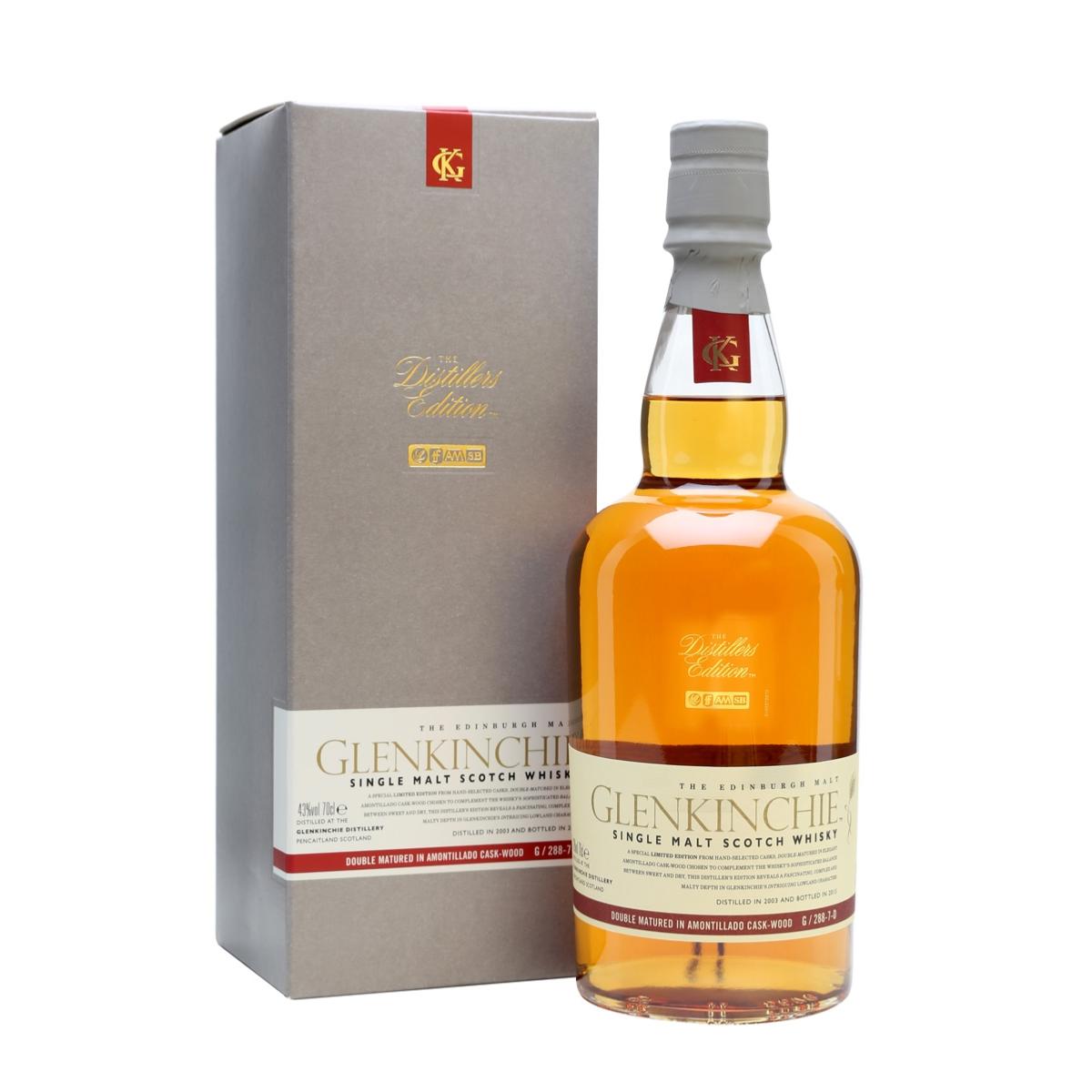 GLENKINCHIEDE70CL-zoom