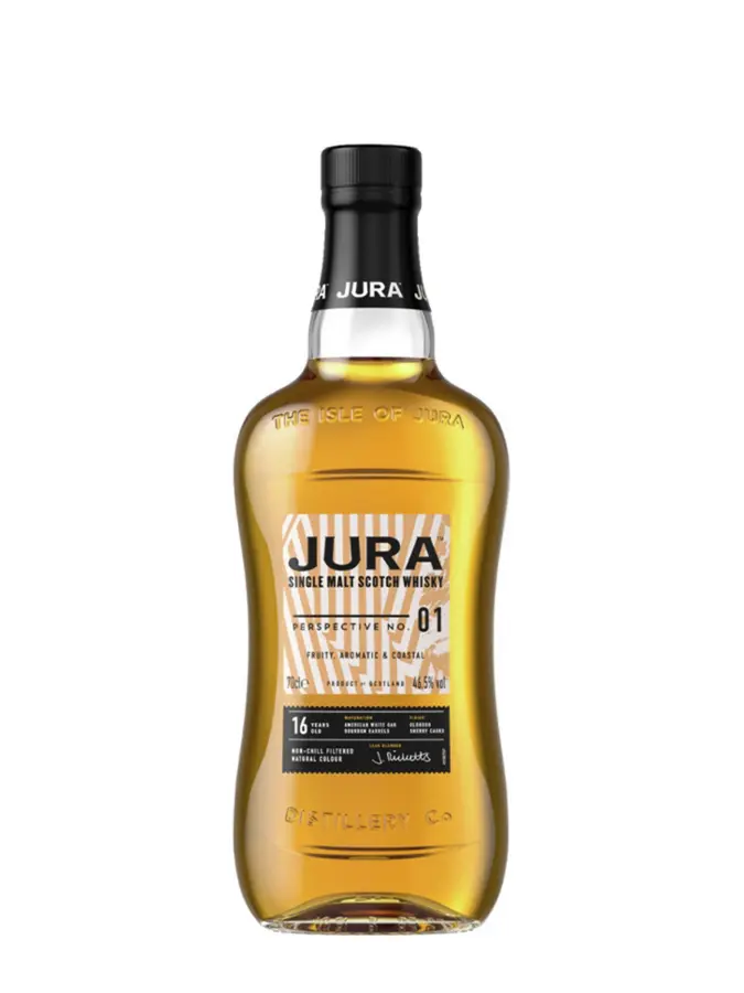 ISLEOFJURA16AP170CL