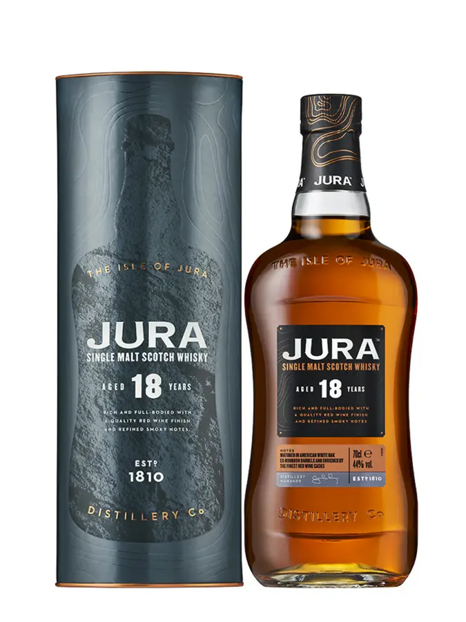 ISLEOFJURA18ANS70CL