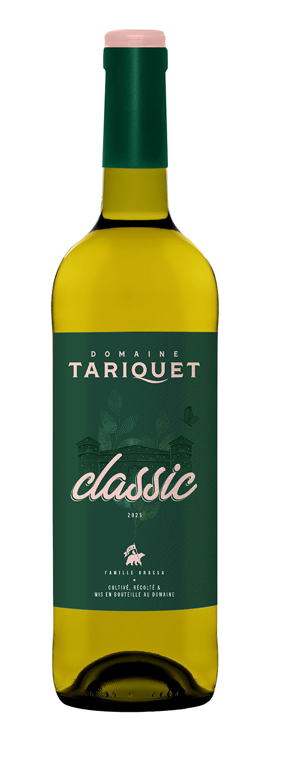 TARIQTCLASS25BLC75CL