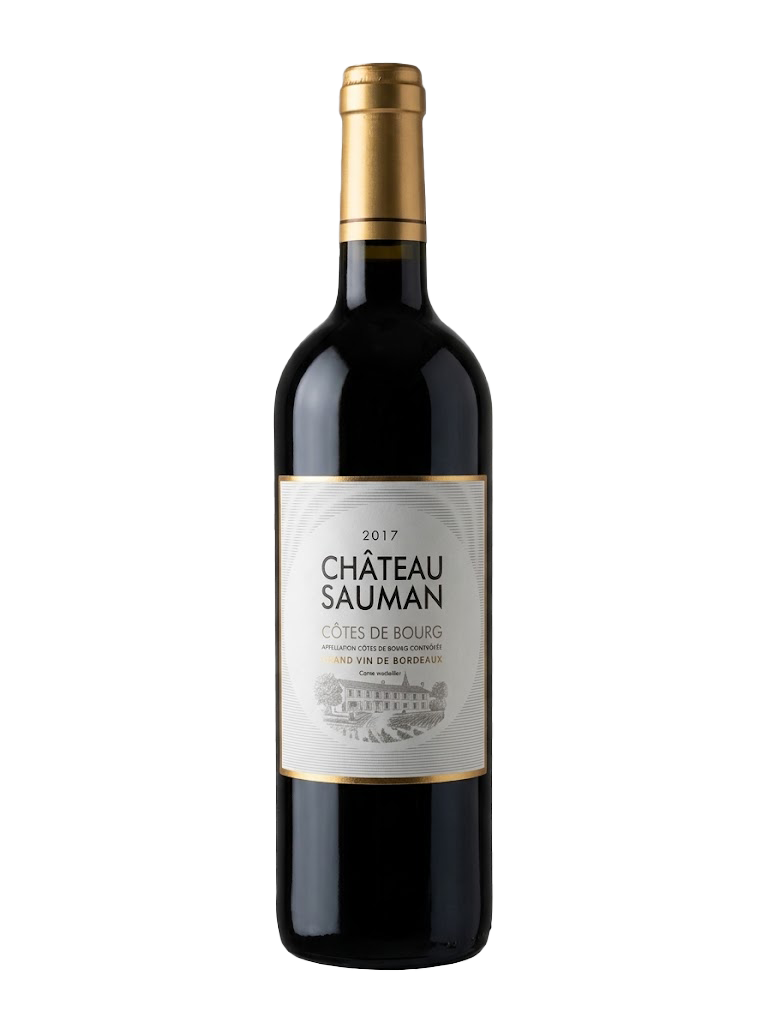 CHTSAUMAN17RGE75CL