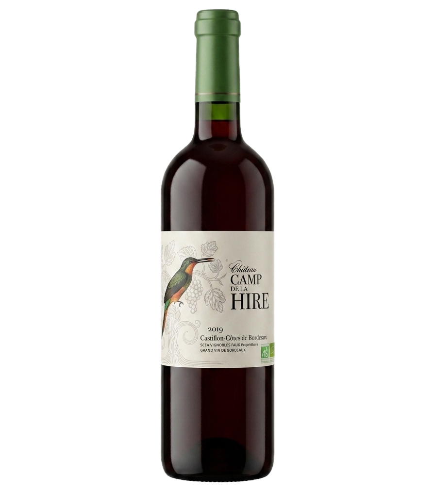 CHTCAMPHIRE19RGE75CL