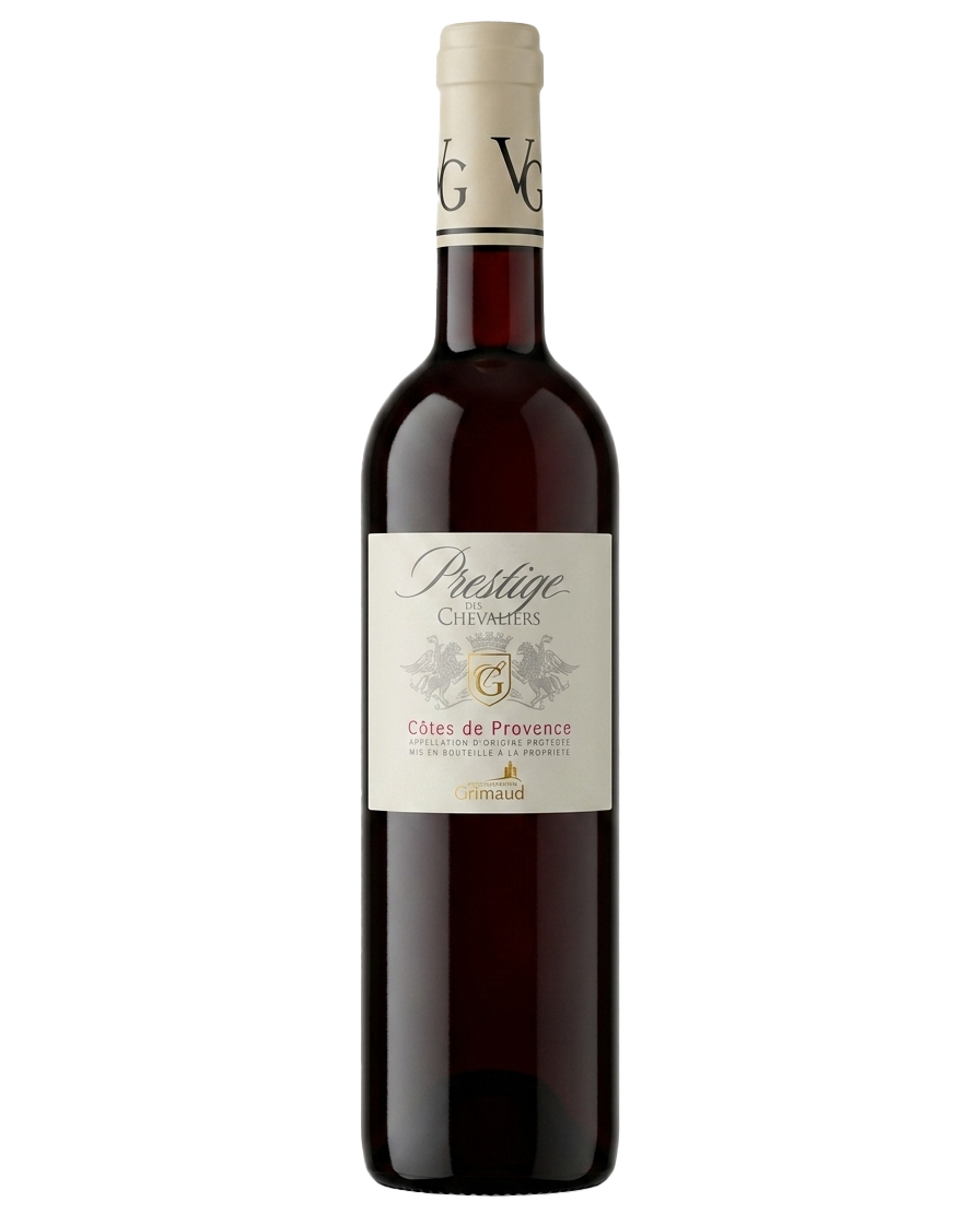 GRIMPGECHEV24RGE75CL