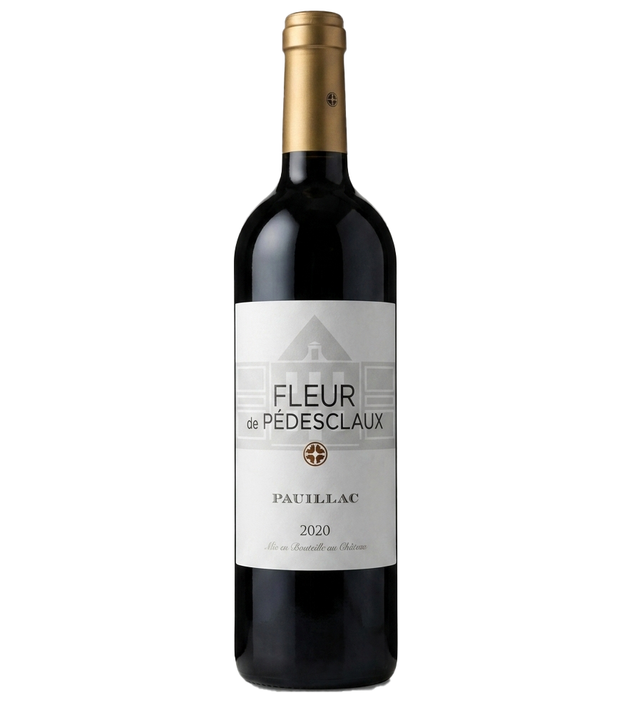 FLEURPEDESC20RGE75CL