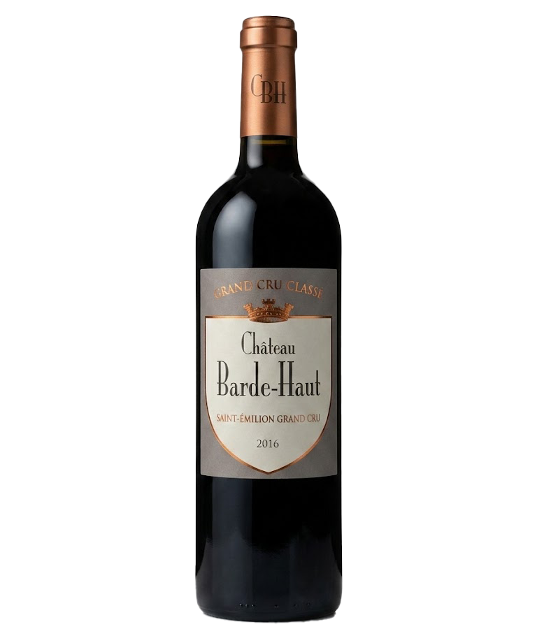 CHTBARDEHT16RGE75CL