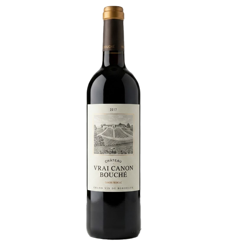 VRCNBOUCH17RGE75CL