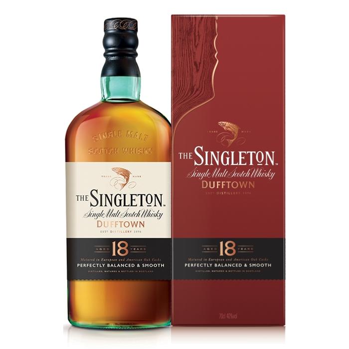 SINGLETON18ANS70CL-zoom