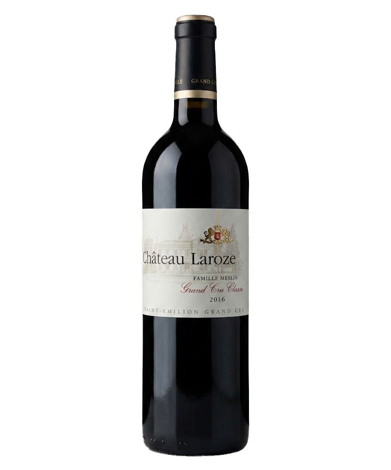 CHTLAROZE16RGE75CL