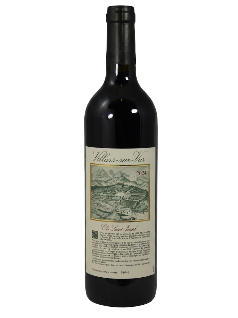 CLOSTJOSEPH24RGE75CL