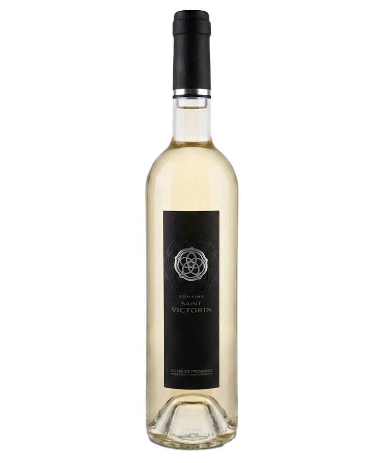 STVICTORNAGXXBLC75CL