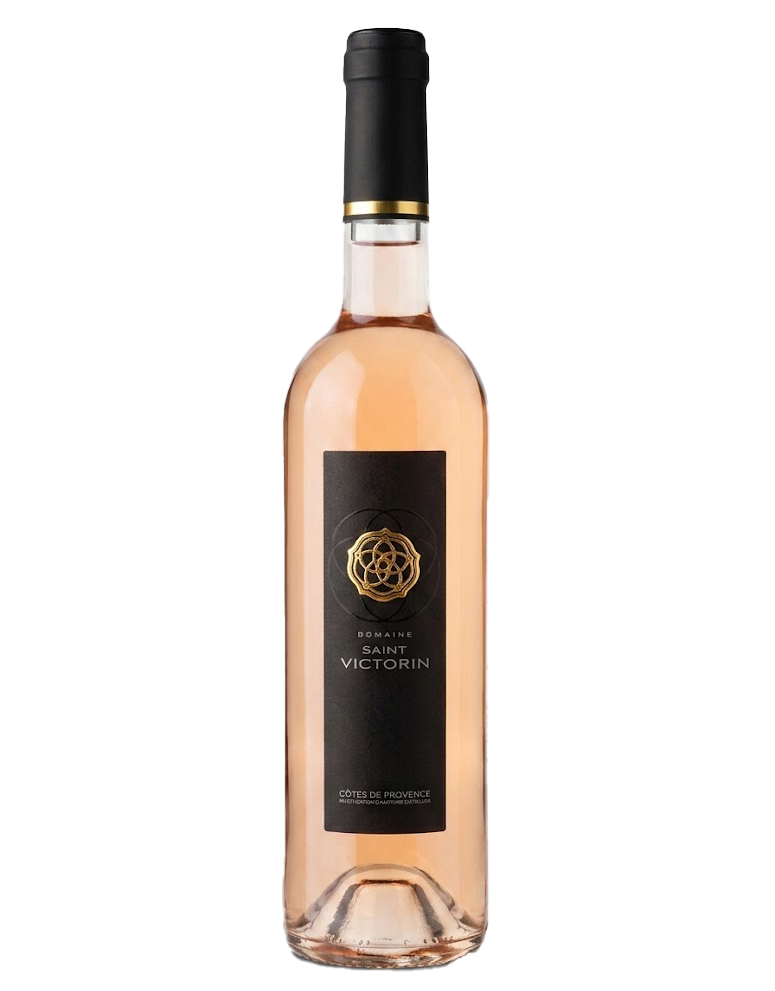 STVICTORNORXXROS75CL