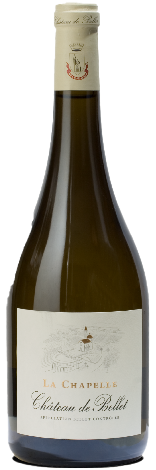 CHTBELLETBG18BLC75CL