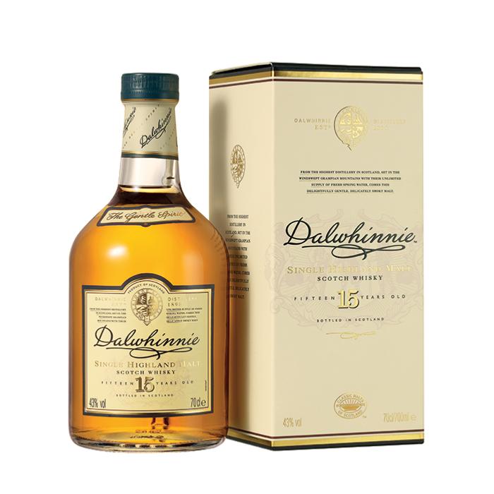 DALWHINNIE15ANS70CL-zoom