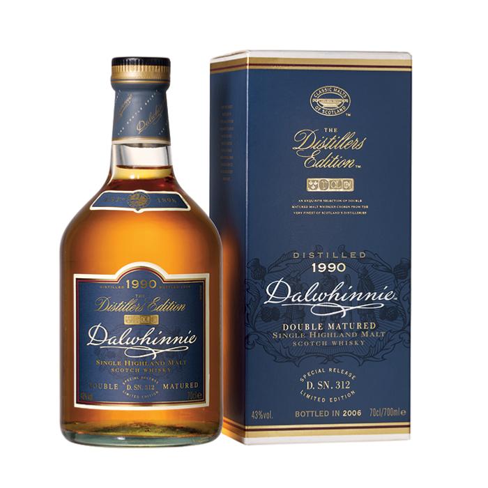 DALWHINNIEDE70CL-zoom