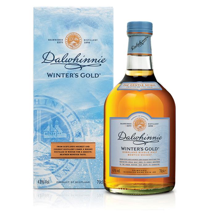 DALWHINNIEWG70CL-zoom
