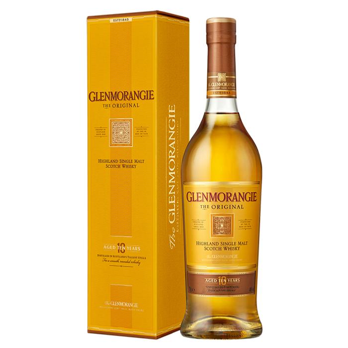 GLENMORANGIE10AN70CL-zoom