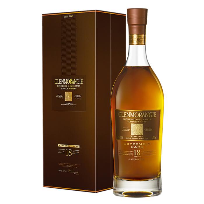 GLENMORANGIE18AN70CL-zoom
