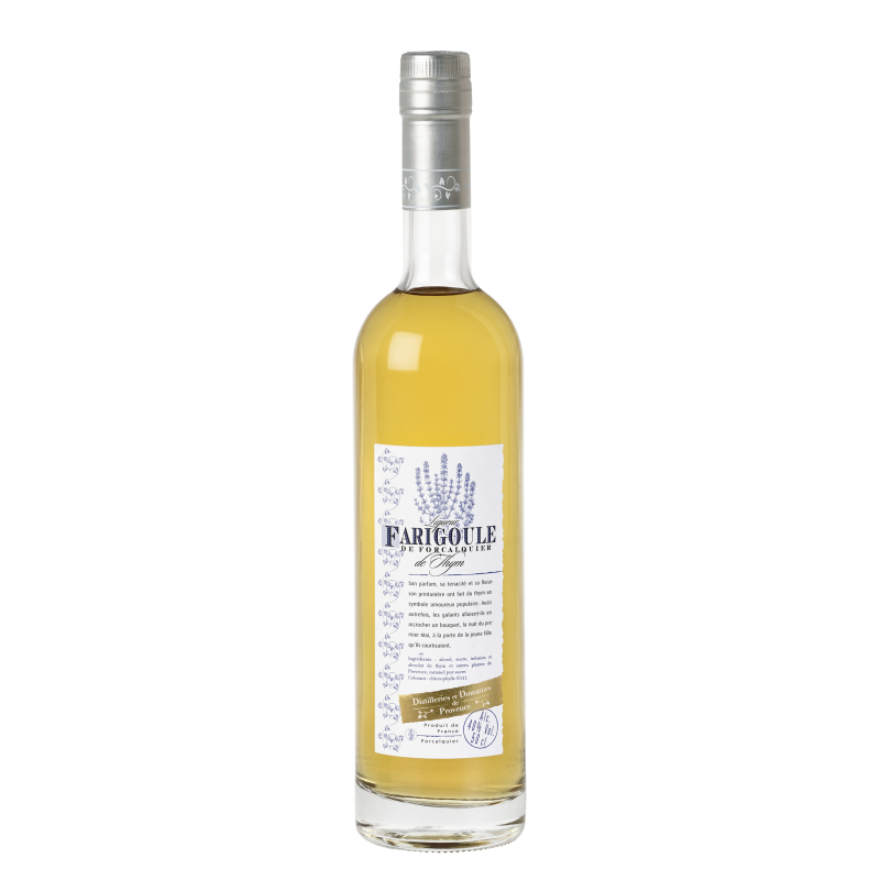 FARIGOULE50CL