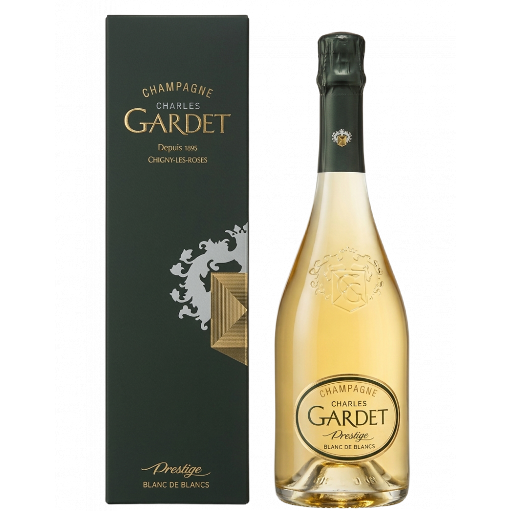 gardetbdbblc75cl