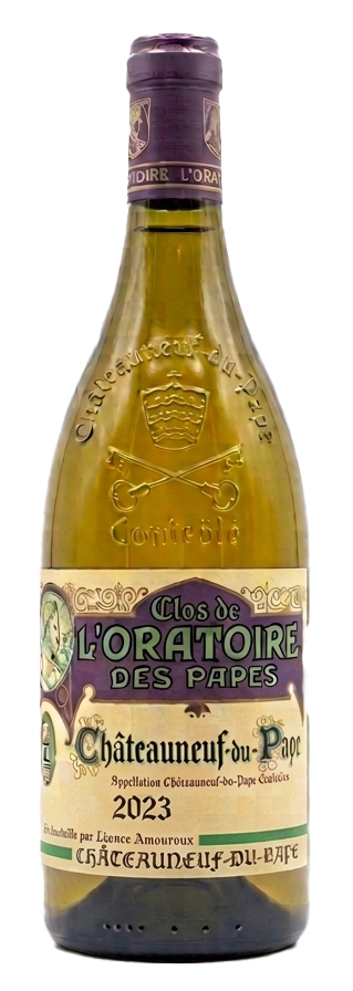 CLOSORATOIR23BLC75CL