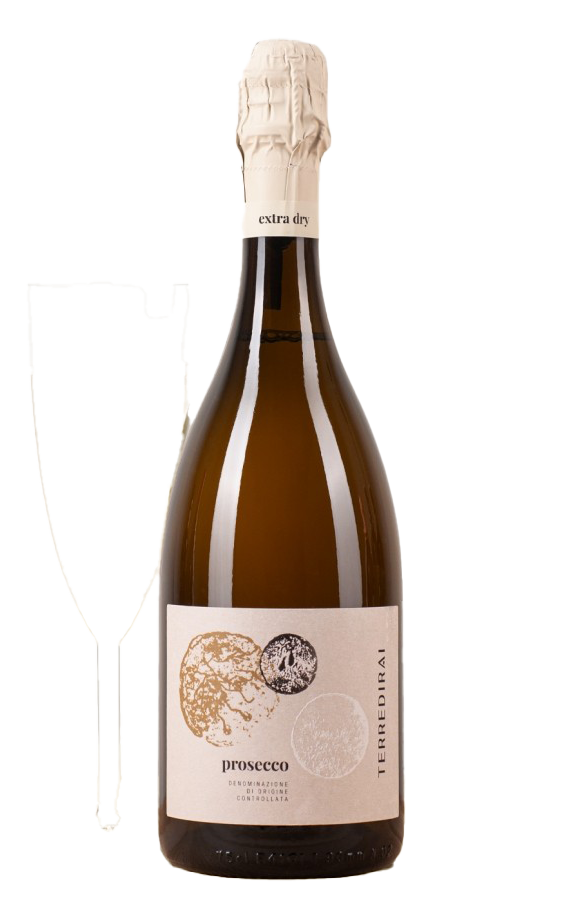 PROSETERRERAIBLC75CL