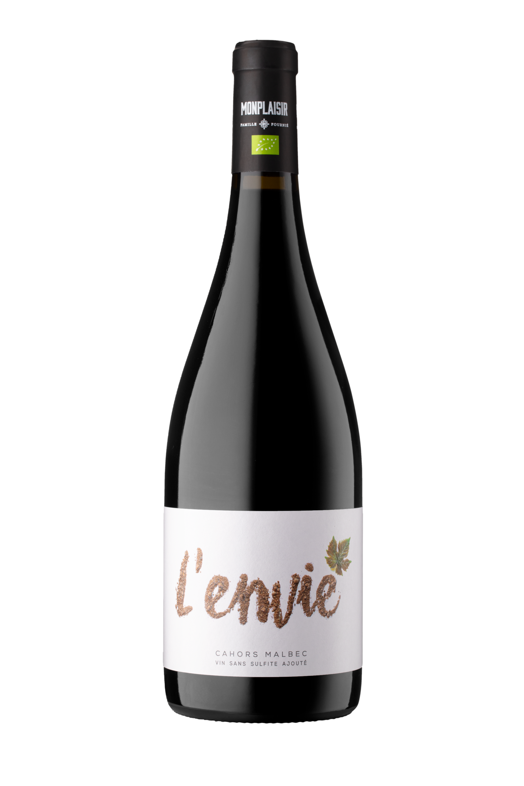packshot_lenvie_2021
