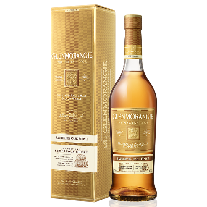 GLENMORANGIENECT70CL-zoom