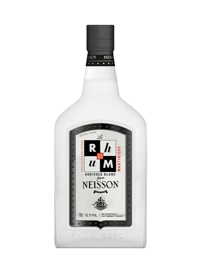 NEISSONBLANC70CL