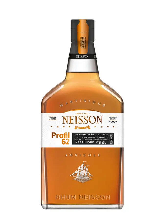 NEISSONPRO6270CL